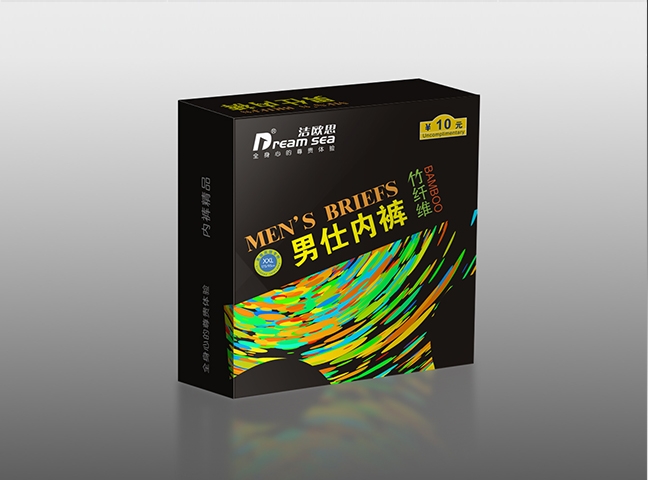 如何選擇畫(huà)冊(cè)設(shè)計(jì)公司